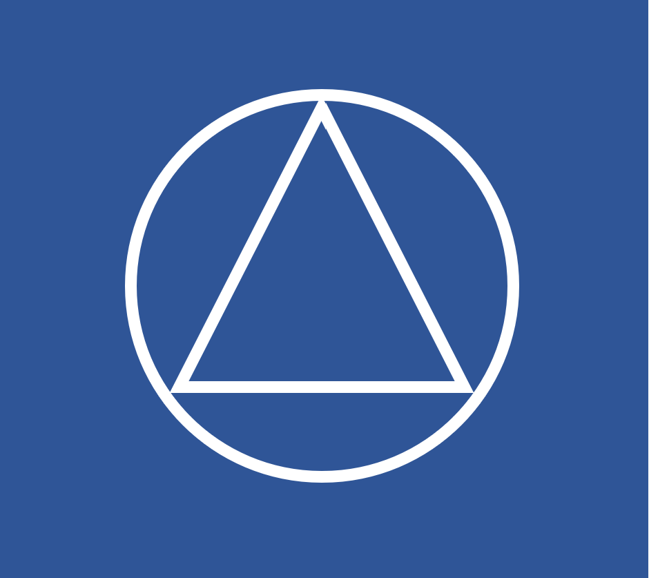 District 23 Alcoholics Anonymous | Area 07